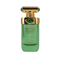 ARABIYAT PRESTIGE HYPNOTIC VANILLA EDP 100ML