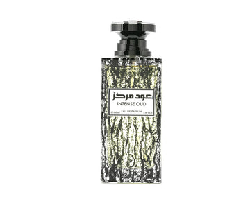 Arabiyat Intense Oud EDP 100ML (Unisex)