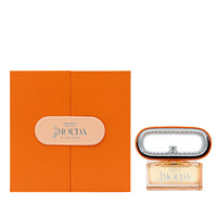 Arabiyat Prestige - Mouda High End | EDP 100ML | Unisex