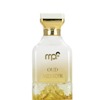 MPF - Oud Memoir | EDP 100ML | UNISEX