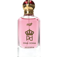 MPF - Prima Donna | EDP 100ML | WOMEN