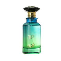 MPF -  Pacific Drift  | EDP 100ML | UNISEX