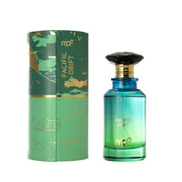 MPF -  Pacific Drift  | EDP 100ML | UNISEX