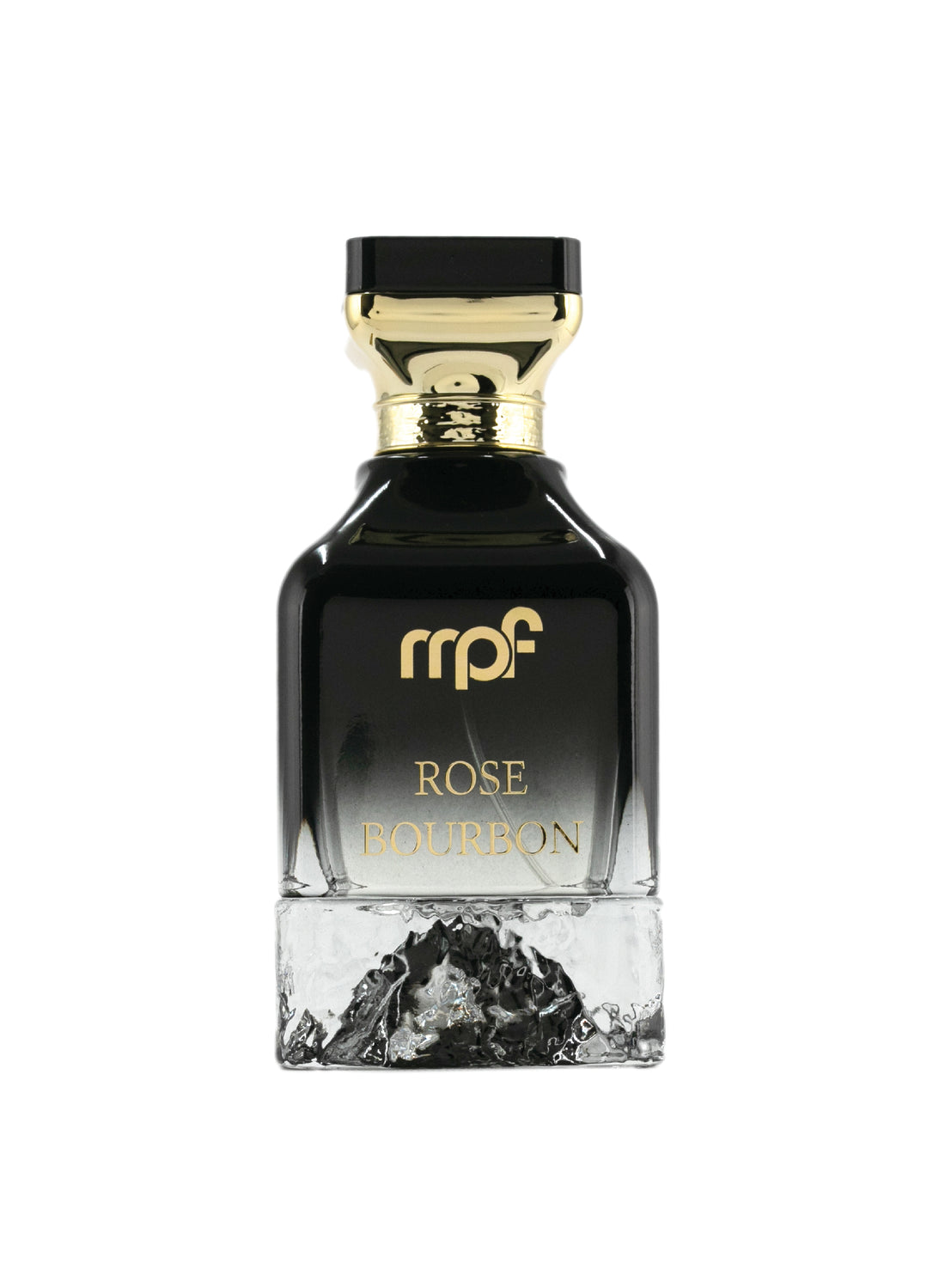 MPF - Rose Bourbon | EDP 100ML | UNISEX