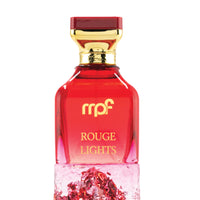 MPF - Rouge Lights | EDP 100ML | WOMEN