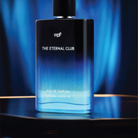 MPF - The Eternal Club | EDP 200ML | MEN