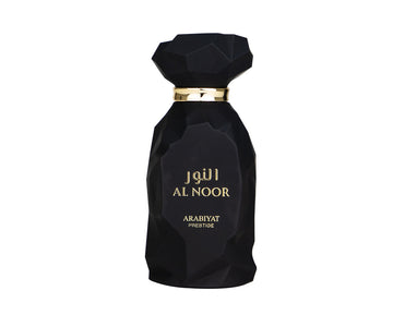 Arabiyat Prestige - Al Noor  | EDP 100ML | UNISEX