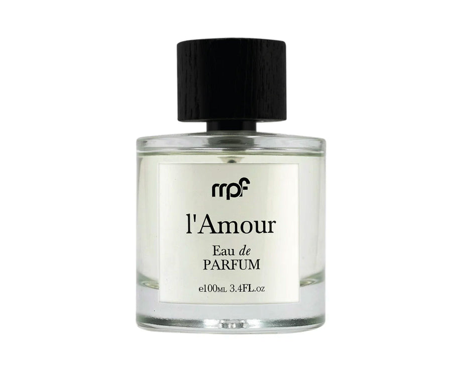 MPF - L'Amour | EDP 100ML | Unisex