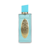 Arabiyat Prestige - Asha'A Neroli | EDP 110ML | UNISEX