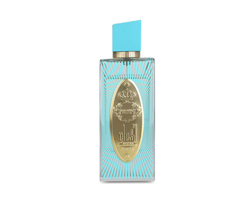 Arabiyat Prestige - Asha'A Neroli | EDP 110ML | UNISEX