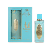 Arabiyat Prestige - Asha'A Neroli | EDP 110ML | UNISEX