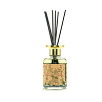Arabiyat - Diffuser Jawharat Al Hayat | 150ml