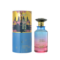 MPF - Endless California | EDP 100ML | UNISEX