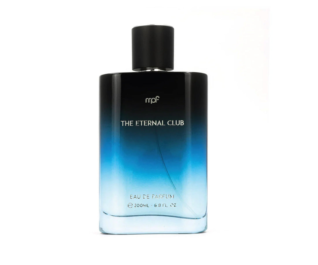 MPF - The Eternal Club | EDP 200ML | MEN