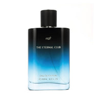 MPF - The Eternal Club | EDP 200ML | MEN