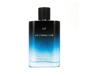MPF - The Eternal Club | EDP 200ML | MEN