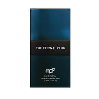 MPF - The Eternal Club | EDP 200ML | MEN
