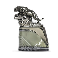 Arabiyat Prestige - Fahad Gaze | EDP 100ML | Men