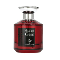 OTOORI Gem EDP 100ML (Unisex)