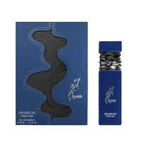 Arabiyat Prestige - Habib | EDP 100ML | MEN