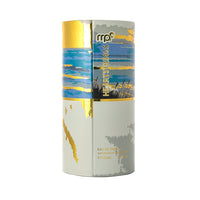 MPF - Heartstrings | EDP 100ML | UNISEX