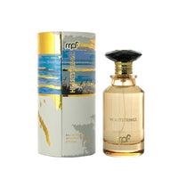 MPF - Heartstrings | EDP 100ML | UNISEX