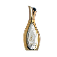Arabiyat Prestige Kohl Series