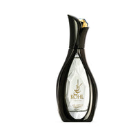 Arabiyat Prestige Kohl Series
