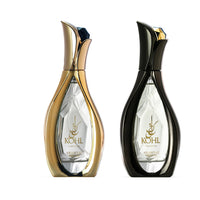 Arabiyat Prestige Kohl Series