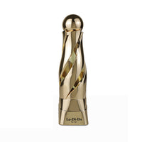 Arabiyat Prestige - La Di Da For Her | EDP 100ML | WOMEN
