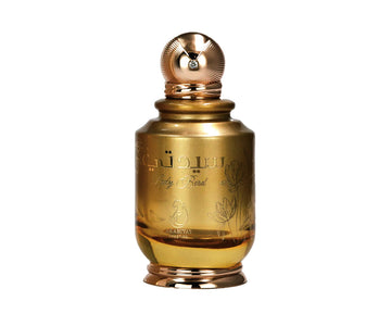 Arabiyat Prestige - Sayyedaty Lady Bird | EDP 100ml | Women