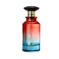 MPF - Lagoon Dream | EDP 100ML | UNISEX
