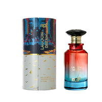 MPF - Lagoon Dream | EDP 100ML | UNISEX