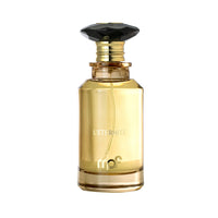 MPF - L'Éternité | EDP 100ML | UNISEX