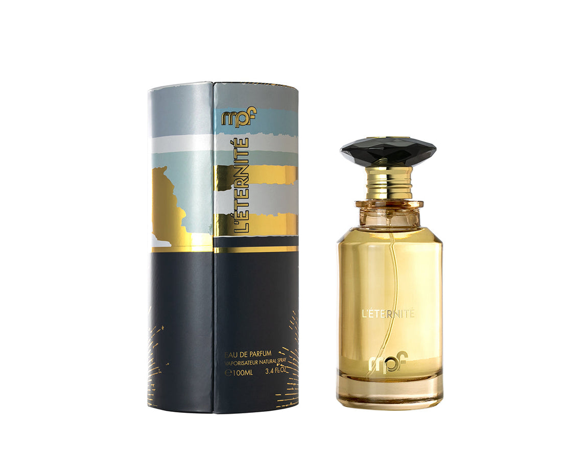 MPF - L'Éternité | EDP 100ML | UNISEX