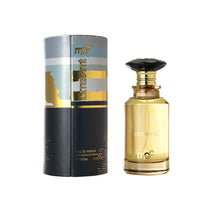 MPF - L'Éternité | EDP 100ML | UNISEX