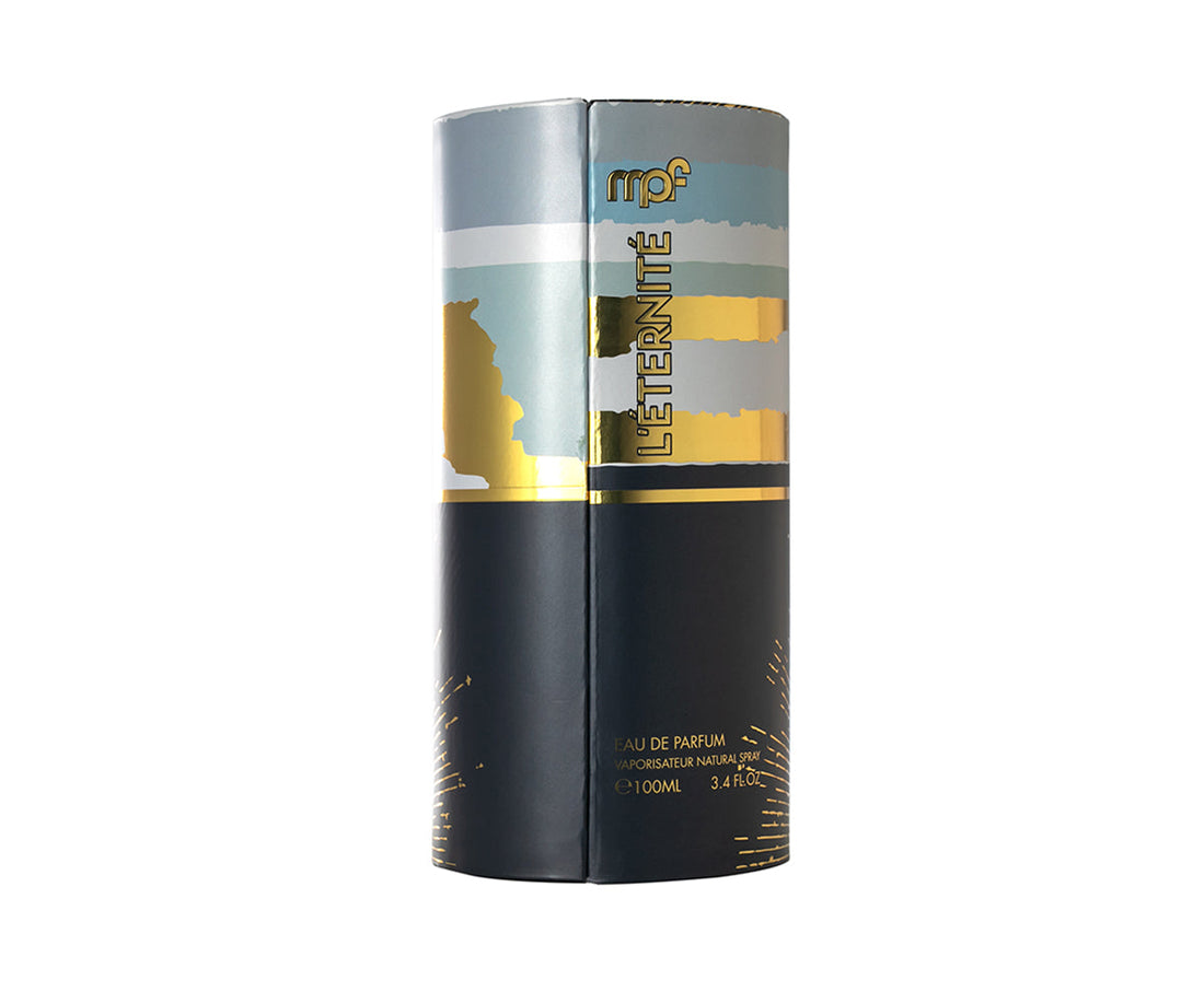 MPF - L'Éternité | EDP 100ML | UNISEX