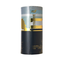 MPF - L'Éternité | EDP 100ML | UNISEX