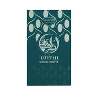 Arabiyat Prestige - Lutfah Beyond Forever | EDP 80ML | Unisex - unisex perfume