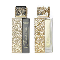 Arabiyat Prestige - Qissat Al Najah Series