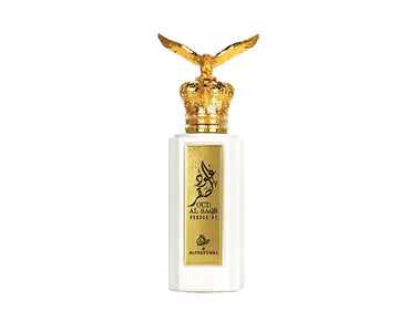OTOORI Oud Al Saqr Peregrine EDP 100ML(UNISEX)