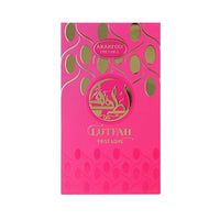Arabiyat Prestige - Lutfah – First Love  | EDP 80ML | Women