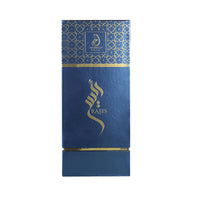 Arabiyat Prestige - RAEES  | EDP 180ML | MEN