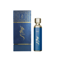 Arabiyat Prestige - RAEES  | EDP 180ML | MEN