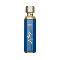 Arabiyat Prestige - RAEES  | EDP 180ML | MEN