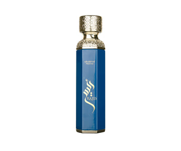 Arabiyat Prestige - RAEES  | EDP 180ML | MEN