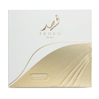 Arabiyat Prestige - Fahad Regal  | EDP 100ML | Unisex