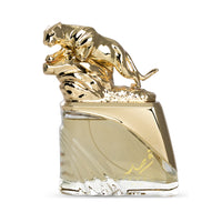 Arabiyat Prestige - Fahad Regal  | EDP 100ML | Unisex