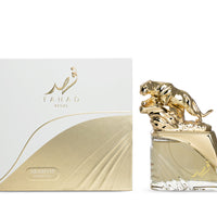 Arabiyat Prestige - Fahad Regal  | EDP 100ML | Unisex