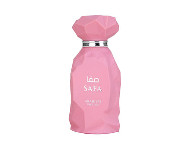 Arabiyat Prestige - Safa  | EDP 100ML | Women